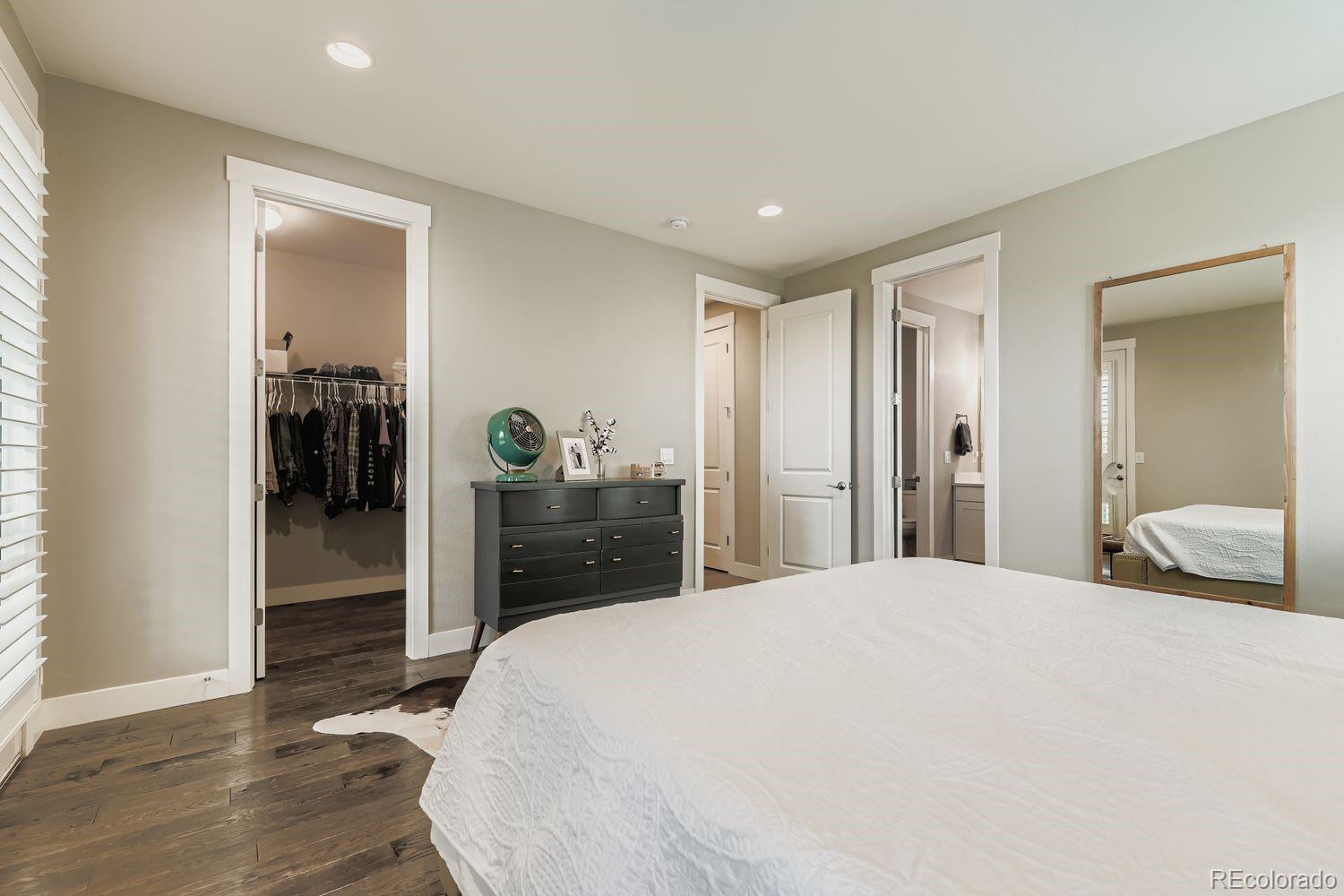 MLS Image #15 for 4803  wildflower place,dacono, Colorado