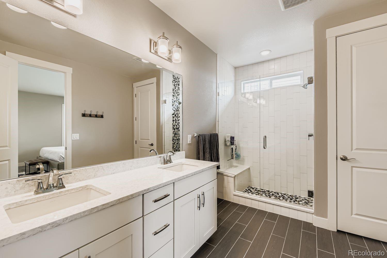 MLS Image #16 for 4803  wildflower place,dacono, Colorado