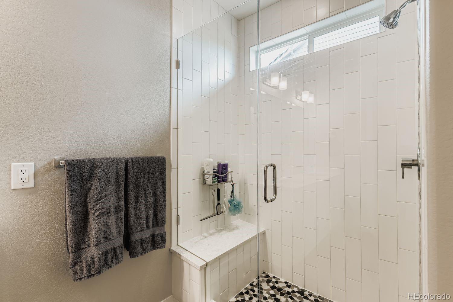 MLS Image #17 for 4803  wildflower place,dacono, Colorado
