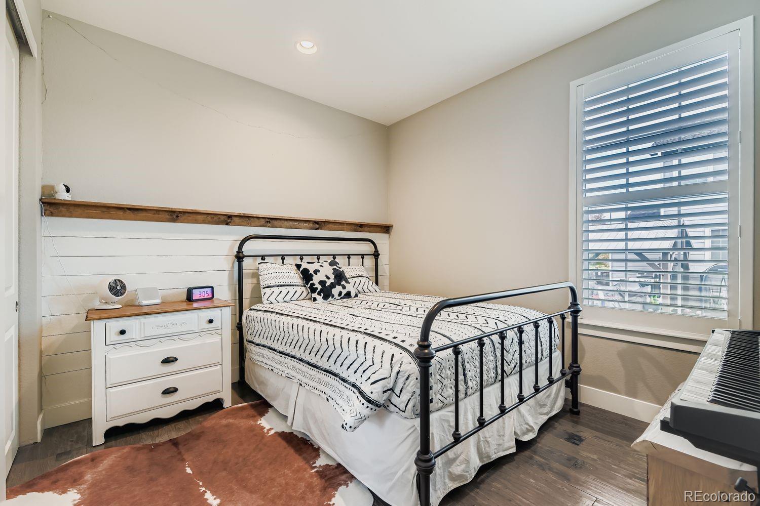 MLS Image #18 for 4803  wildflower place,dacono, Colorado