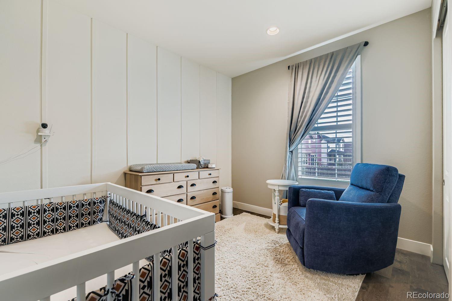 MLS Image #19 for 4803  wildflower place,dacono, Colorado