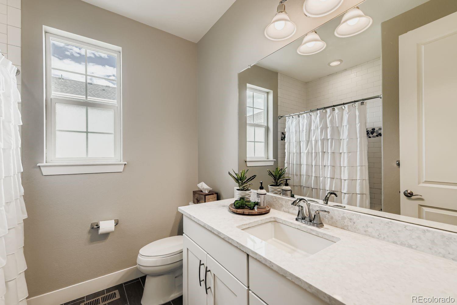 MLS Image #20 for 4803  wildflower place,dacono, Colorado