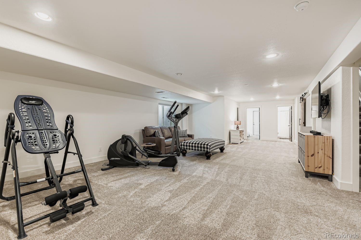 MLS Image #21 for 4803  wildflower place,dacono, Colorado
