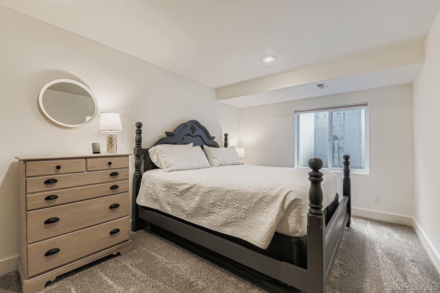 MLS Image #22 for 4803  wildflower place,dacono, Colorado