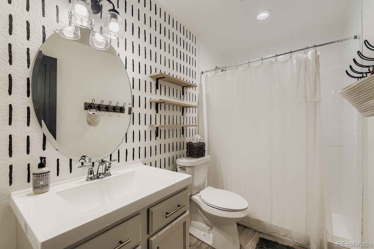 MLS Image #23 for 4803  wildflower place,dacono, Colorado