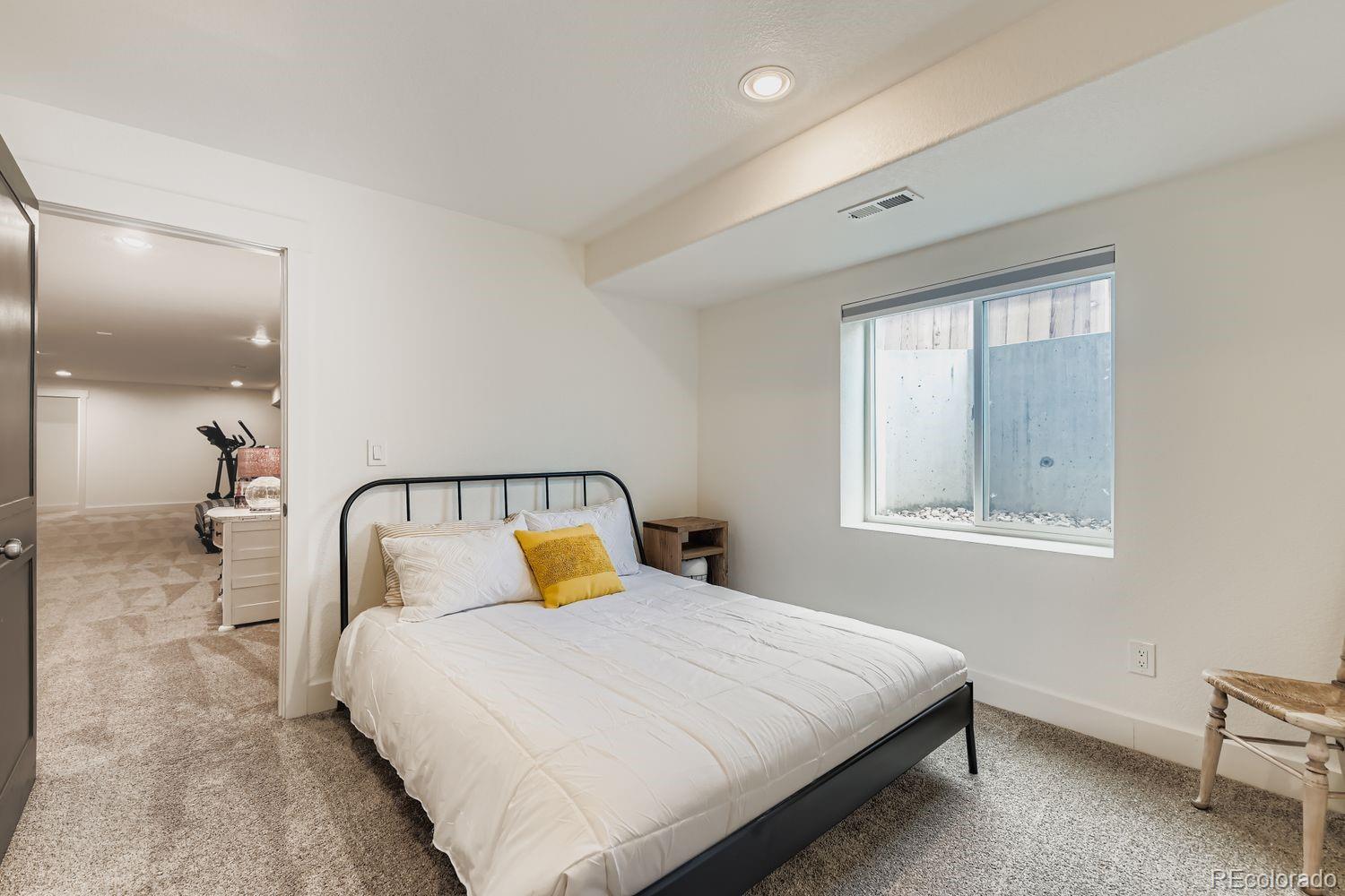 MLS Image #24 for 4803  wildflower place,dacono, Colorado