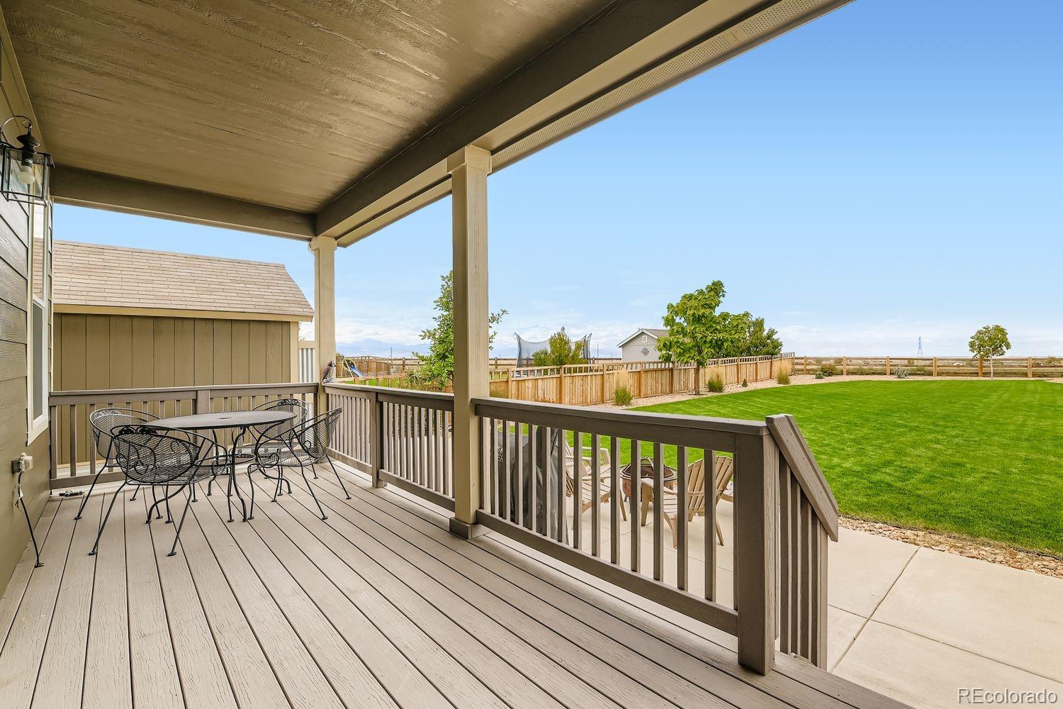 MLS Image #26 for 4803  wildflower place,dacono, Colorado