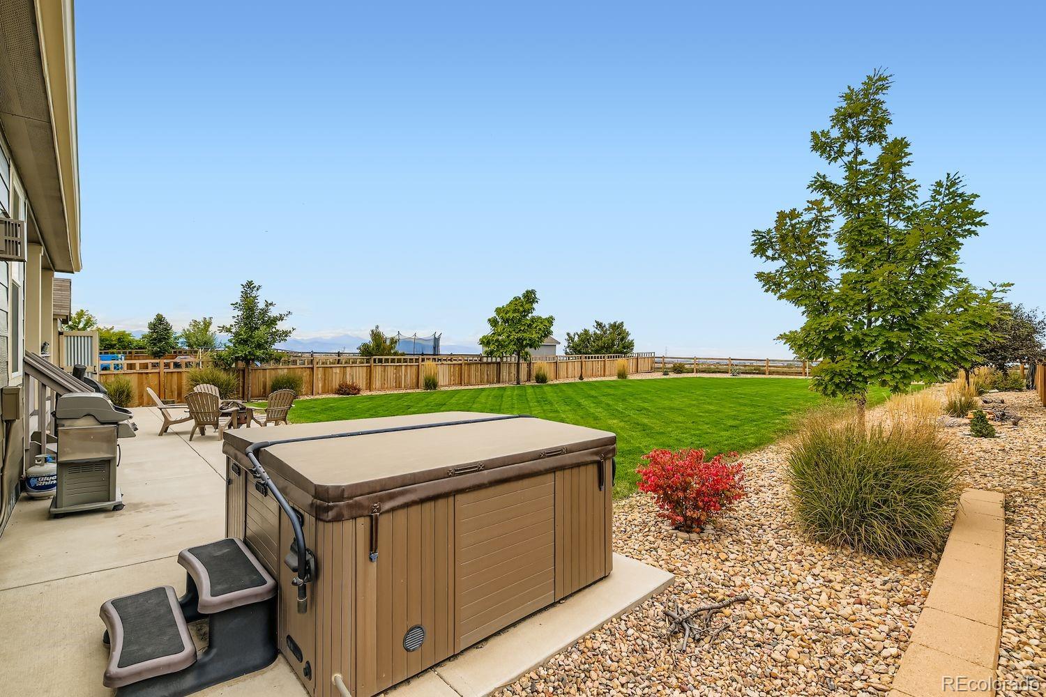 MLS Image #27 for 4803  wildflower place,dacono, Colorado