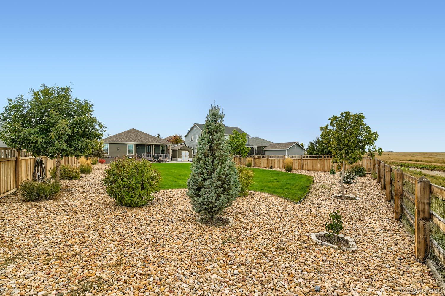 MLS Image #28 for 4803  wildflower place,dacono, Colorado