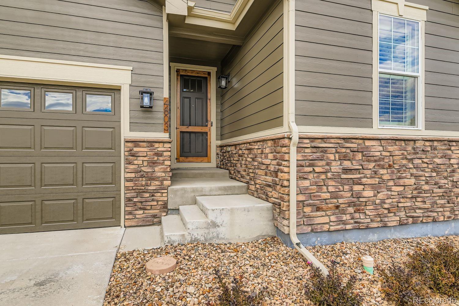 MLS Image #3 for 4803  wildflower place,dacono, Colorado