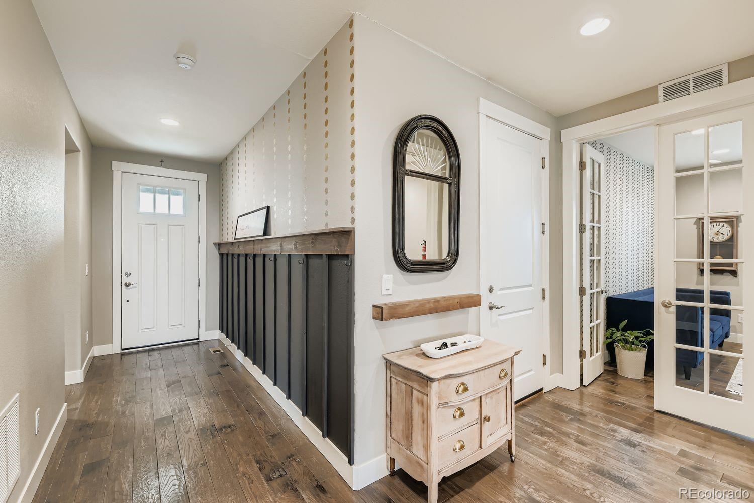 MLS Image #4 for 4803  wildflower place,dacono, Colorado