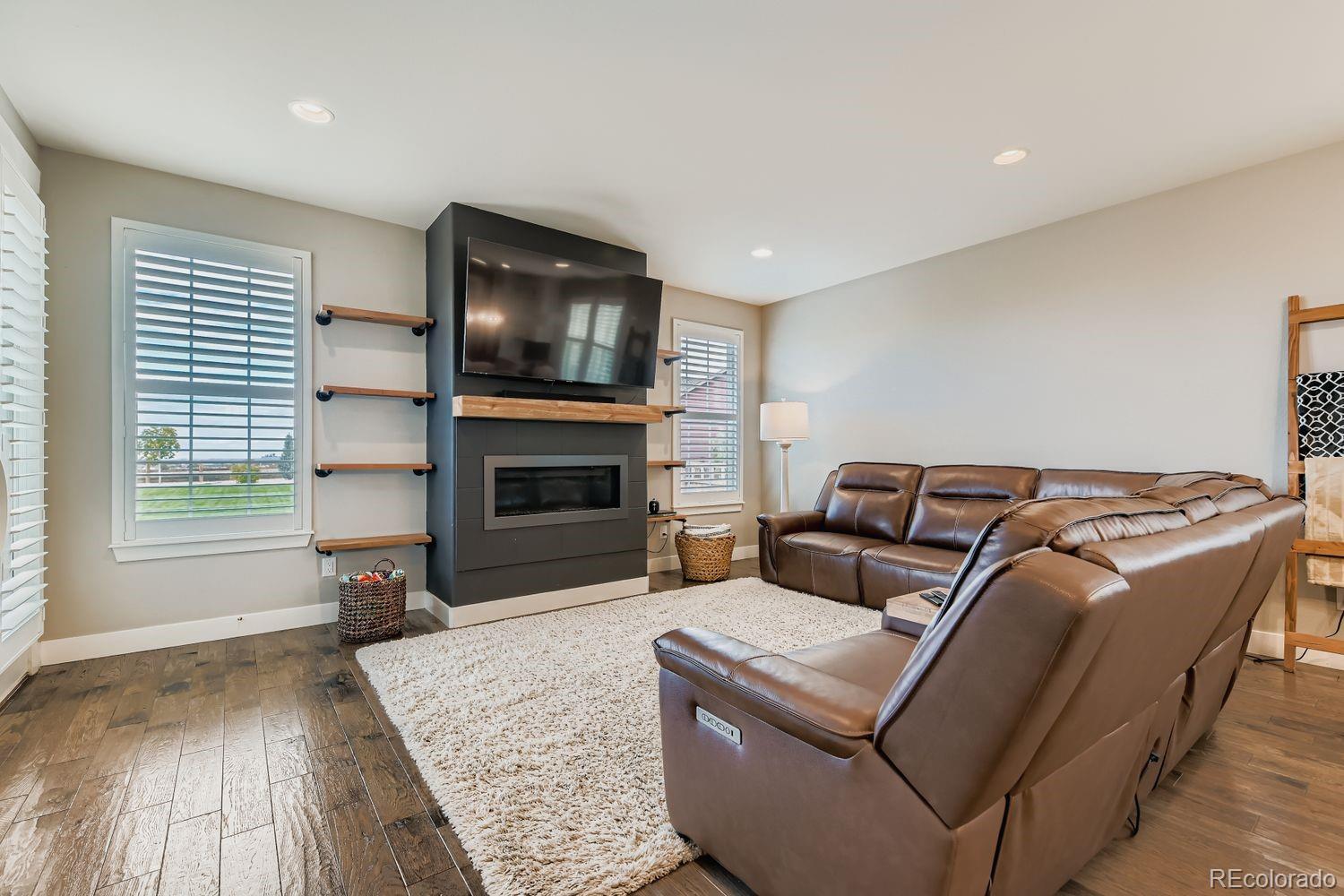 MLS Image #5 for 4803  wildflower place,dacono, Colorado