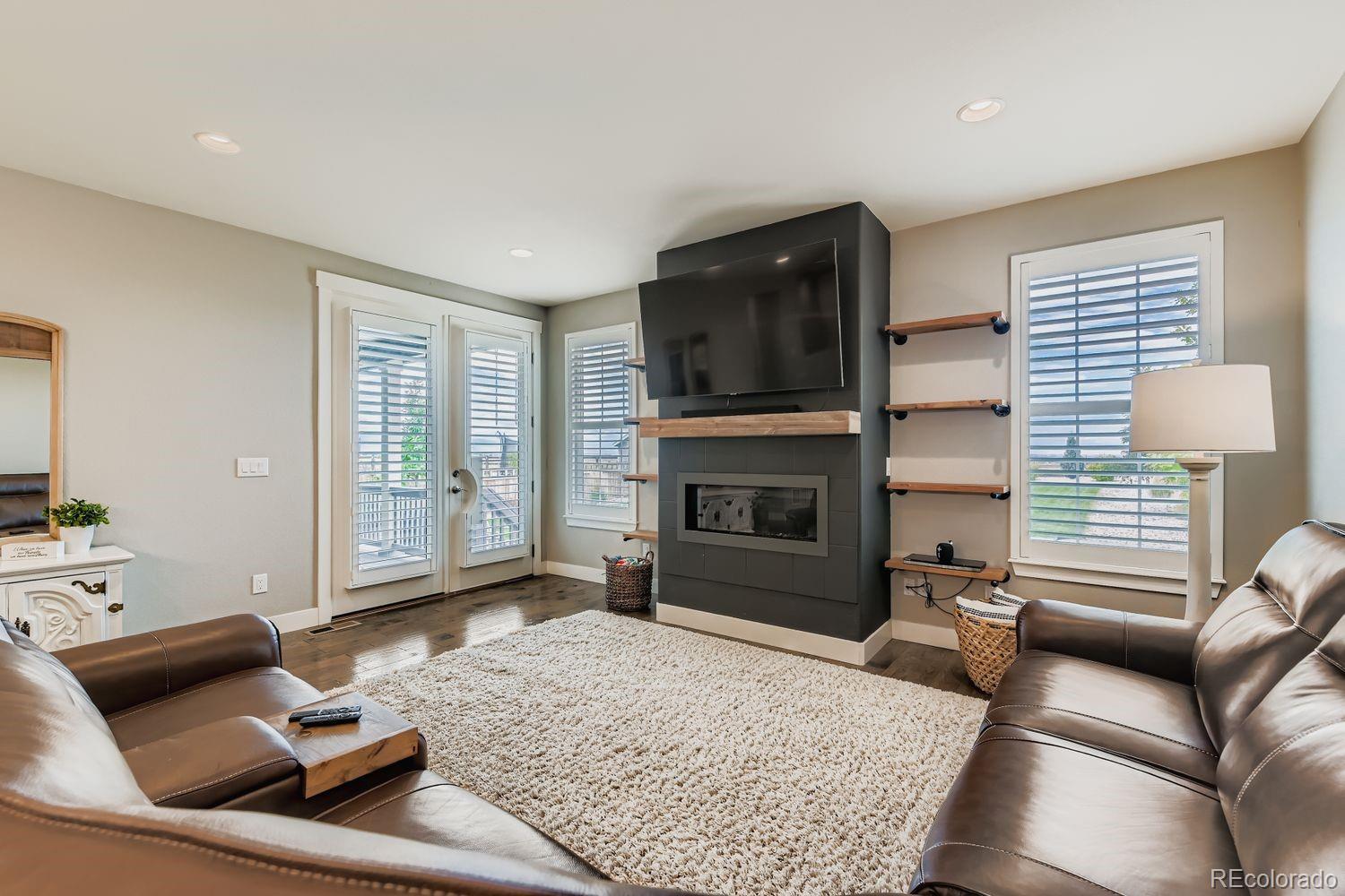 MLS Image #6 for 4803  wildflower place,dacono, Colorado