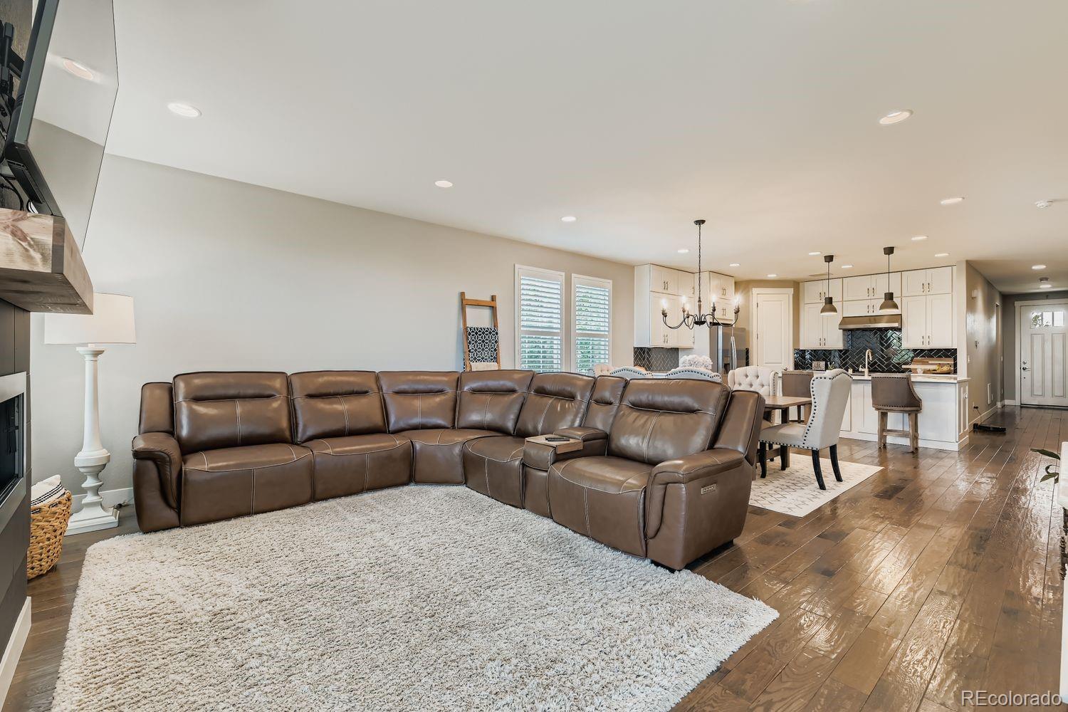 MLS Image #7 for 4803  wildflower place,dacono, Colorado