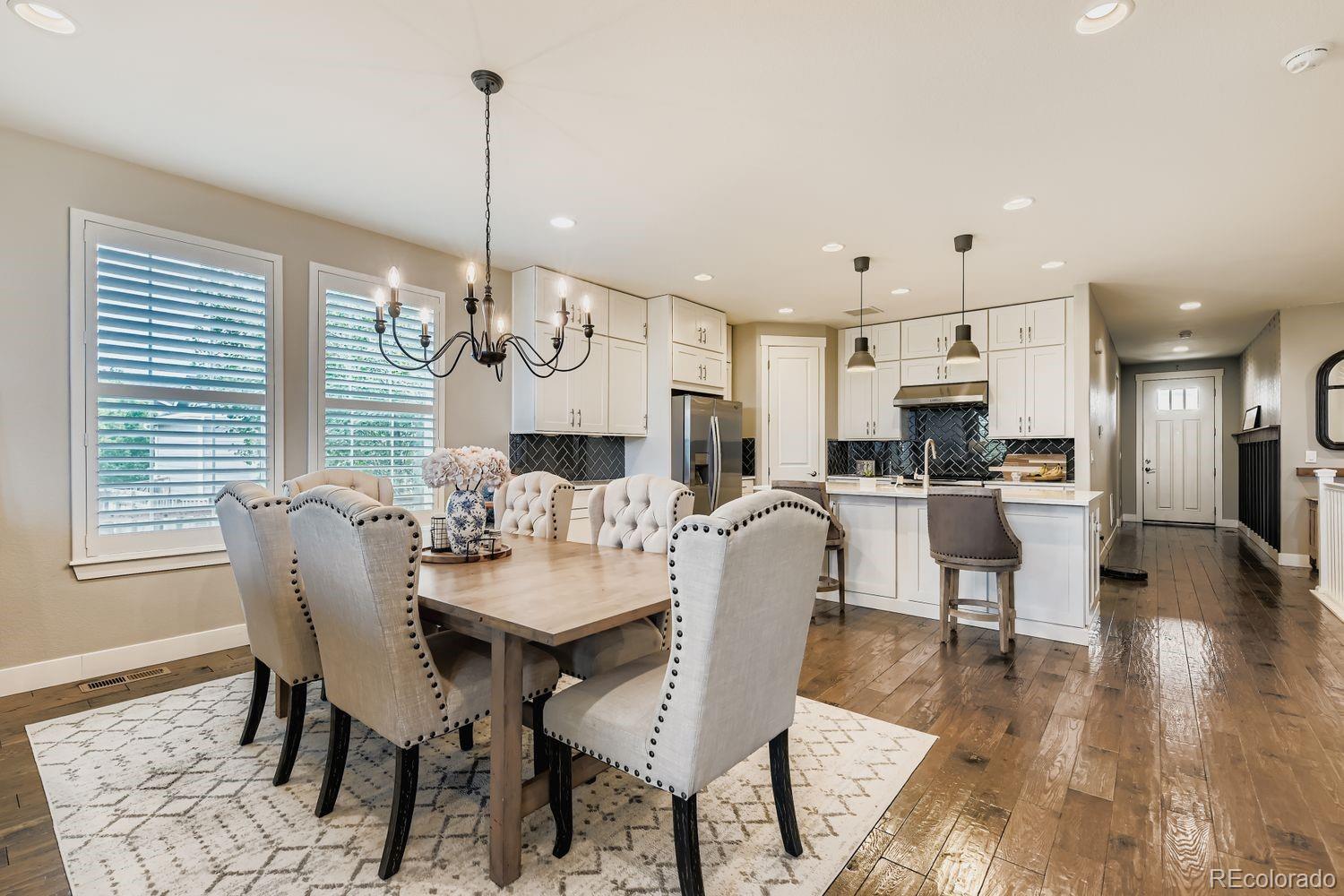 MLS Image #8 for 4803  wildflower place,dacono, Colorado