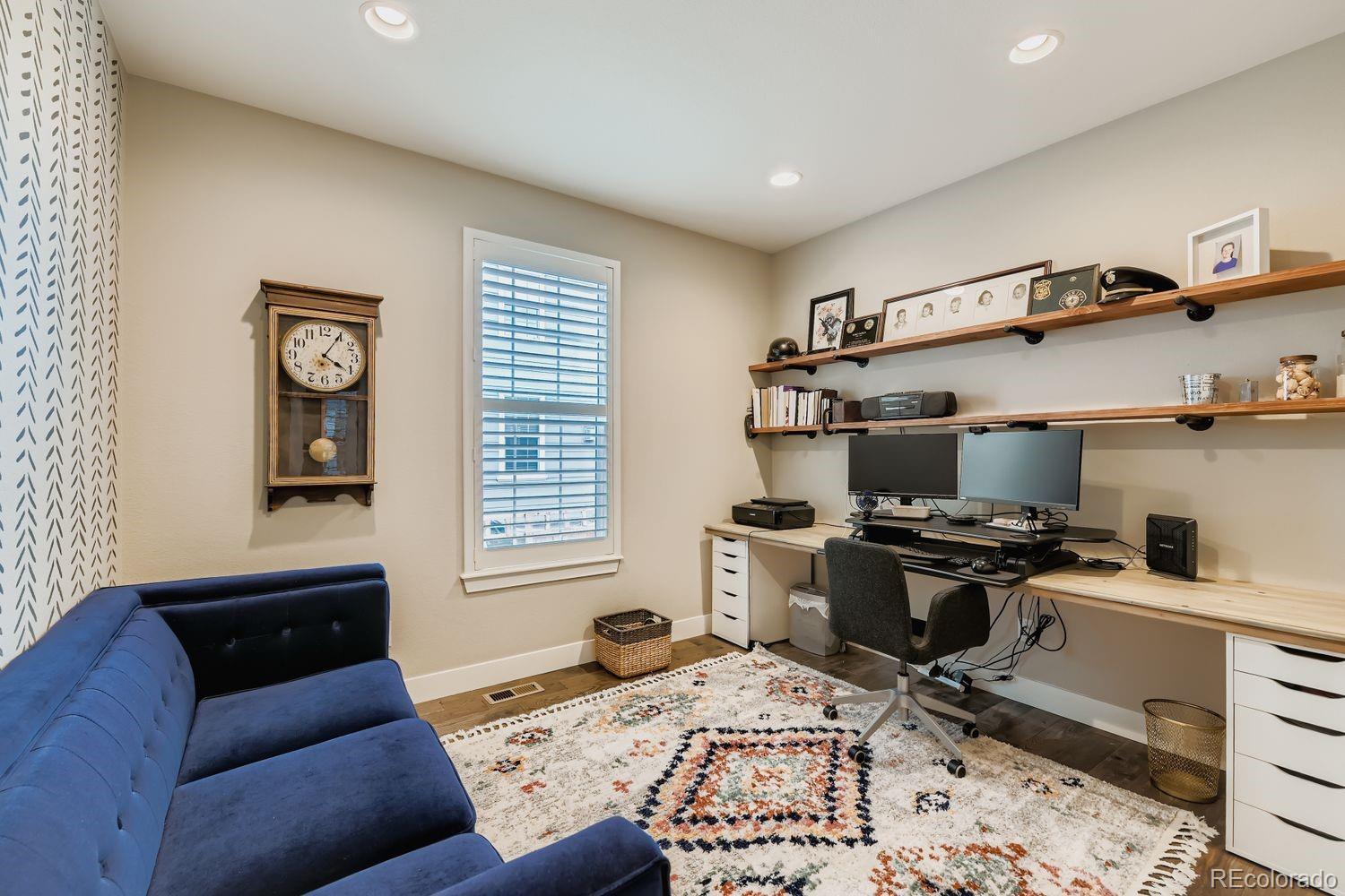 MLS Image #9 for 4803  wildflower place,dacono, Colorado