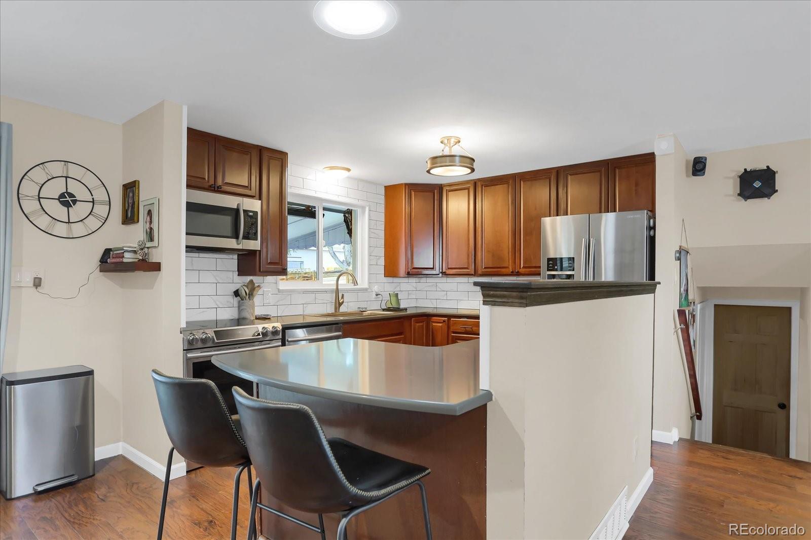 MLS Image #10 for 9581  green court,westminster, Colorado