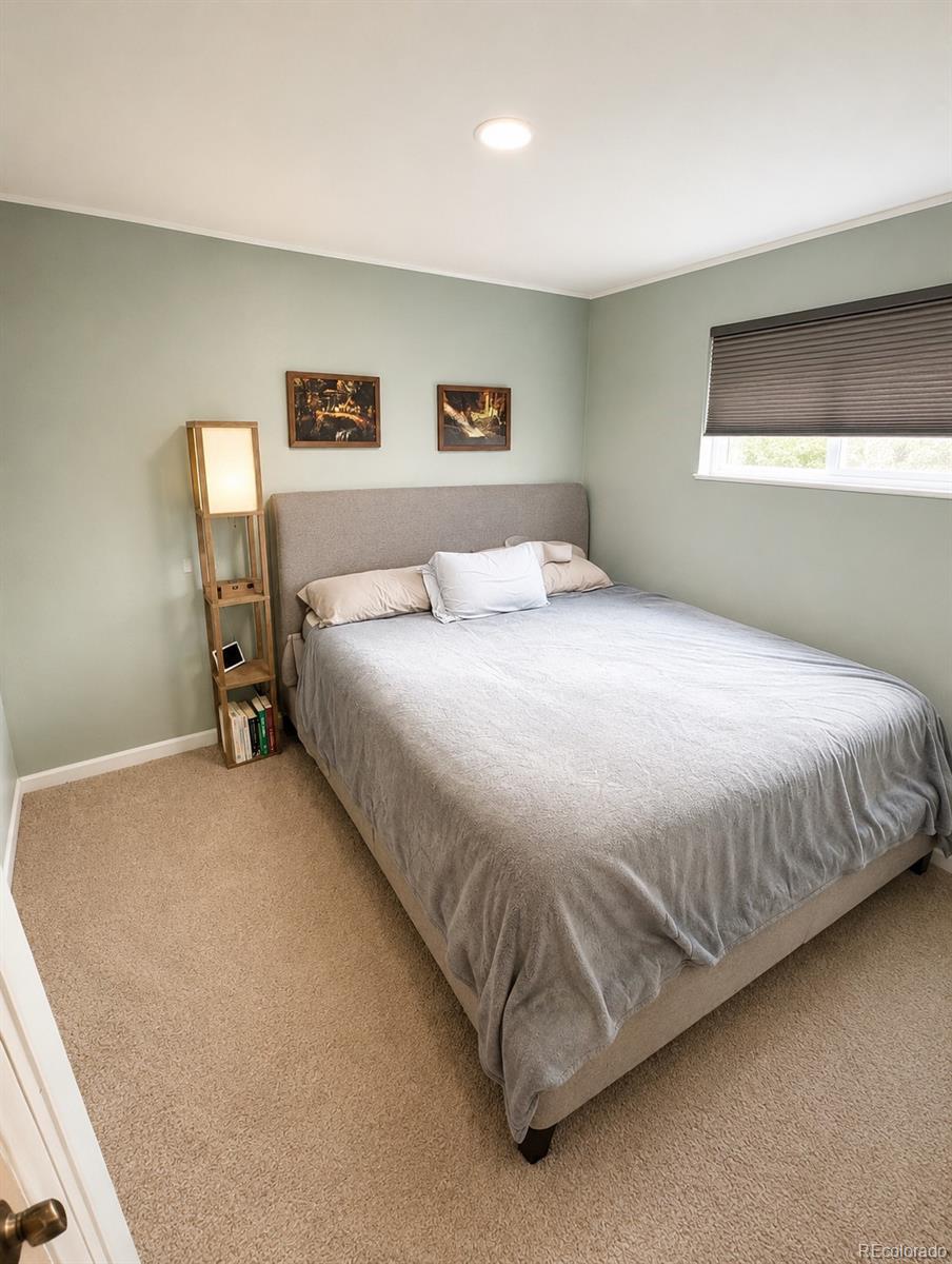 MLS Image #13 for 9581  green court,westminster, Colorado
