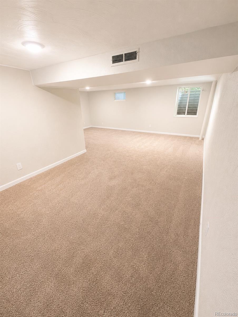 MLS Image #19 for 9581  green court,westminster, Colorado