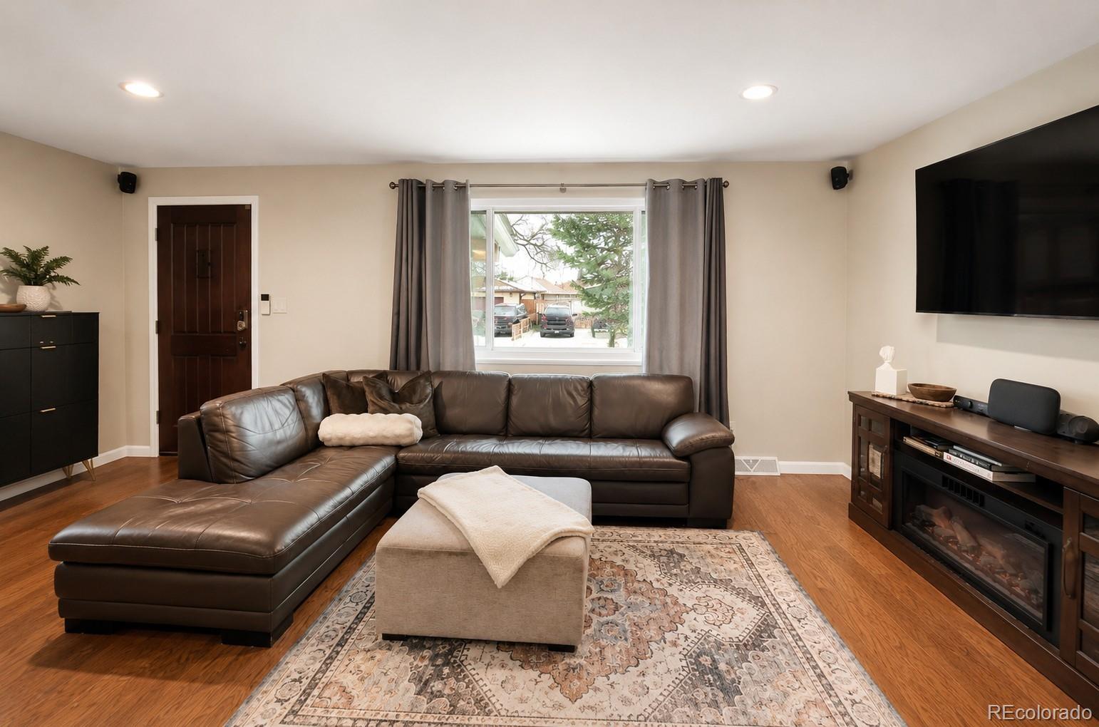 MLS Image #4 for 9581  green court,westminster, Colorado