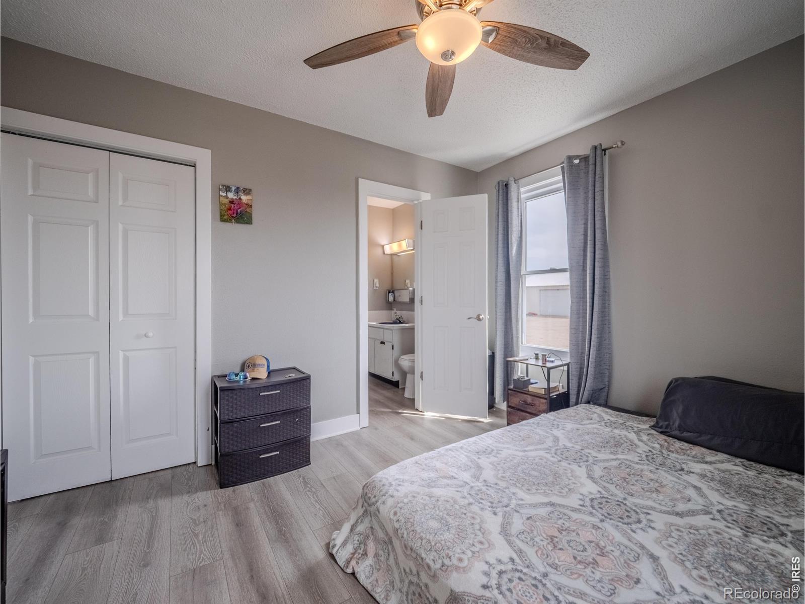 MLS Image #17 for 19315  county road 50.5 ,la salle, Colorado