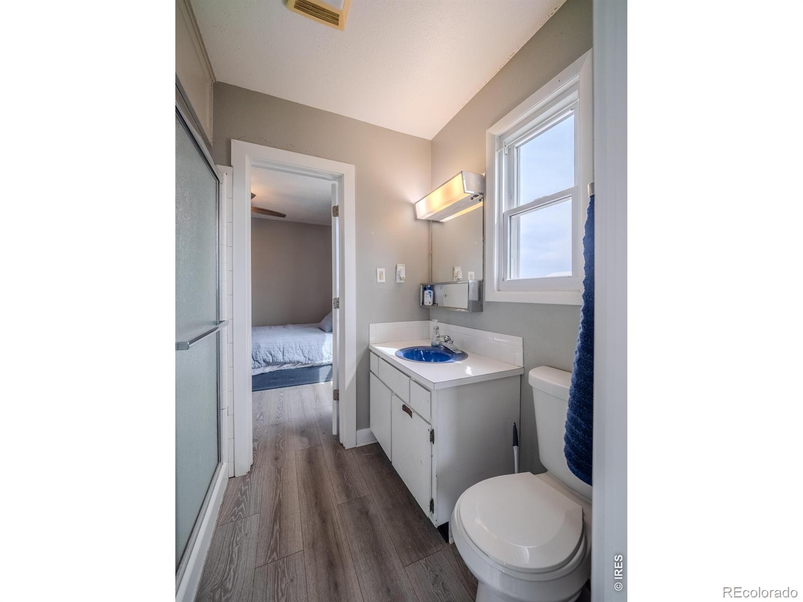 MLS Image #18 for 19315  county road 50.5 ,la salle, Colorado