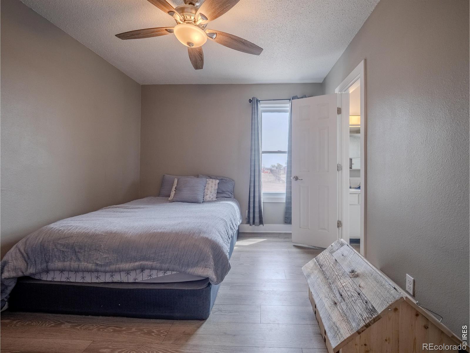 MLS Image #19 for 19315  county road 50.5 ,la salle, Colorado