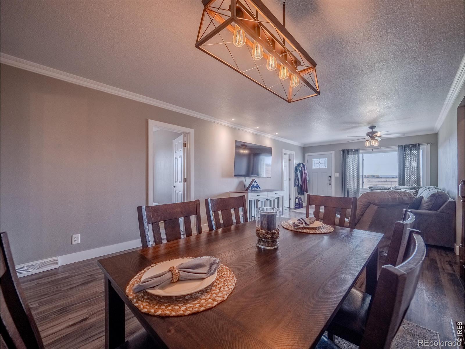 MLS Image #22 for 19315  county road 50.5 ,la salle, Colorado