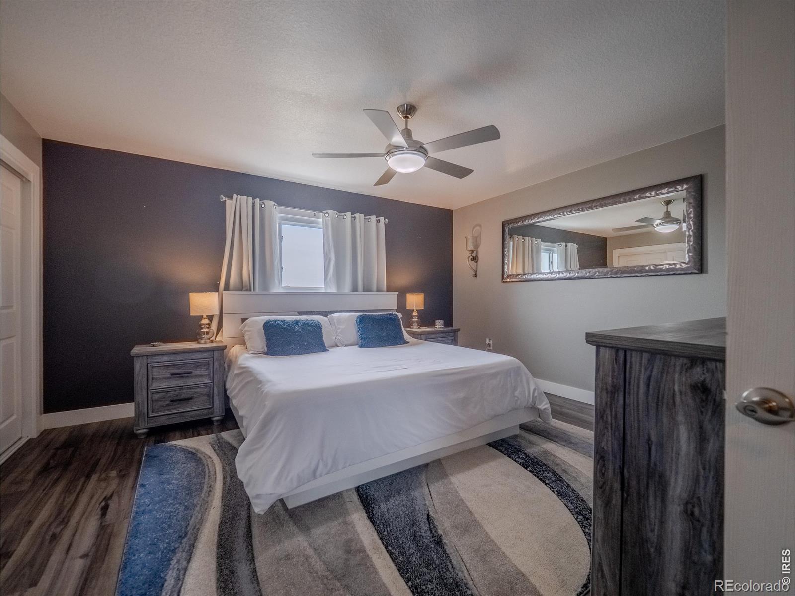 MLS Image #23 for 19315  county road 50.5 ,la salle, Colorado