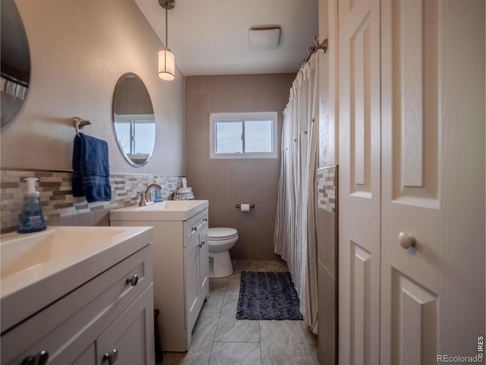 MLS Image #26 for 19315  county road 50.5 ,la salle, Colorado