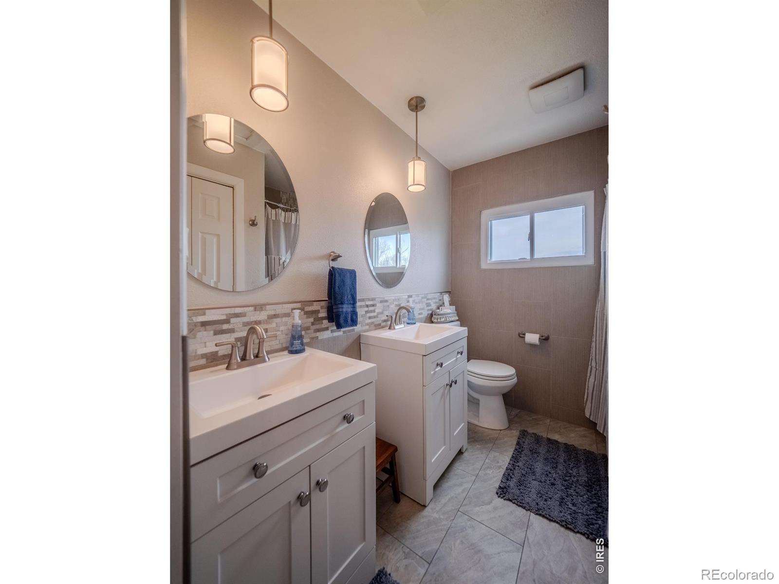 MLS Image #27 for 19315  county road 50.5 ,la salle, Colorado