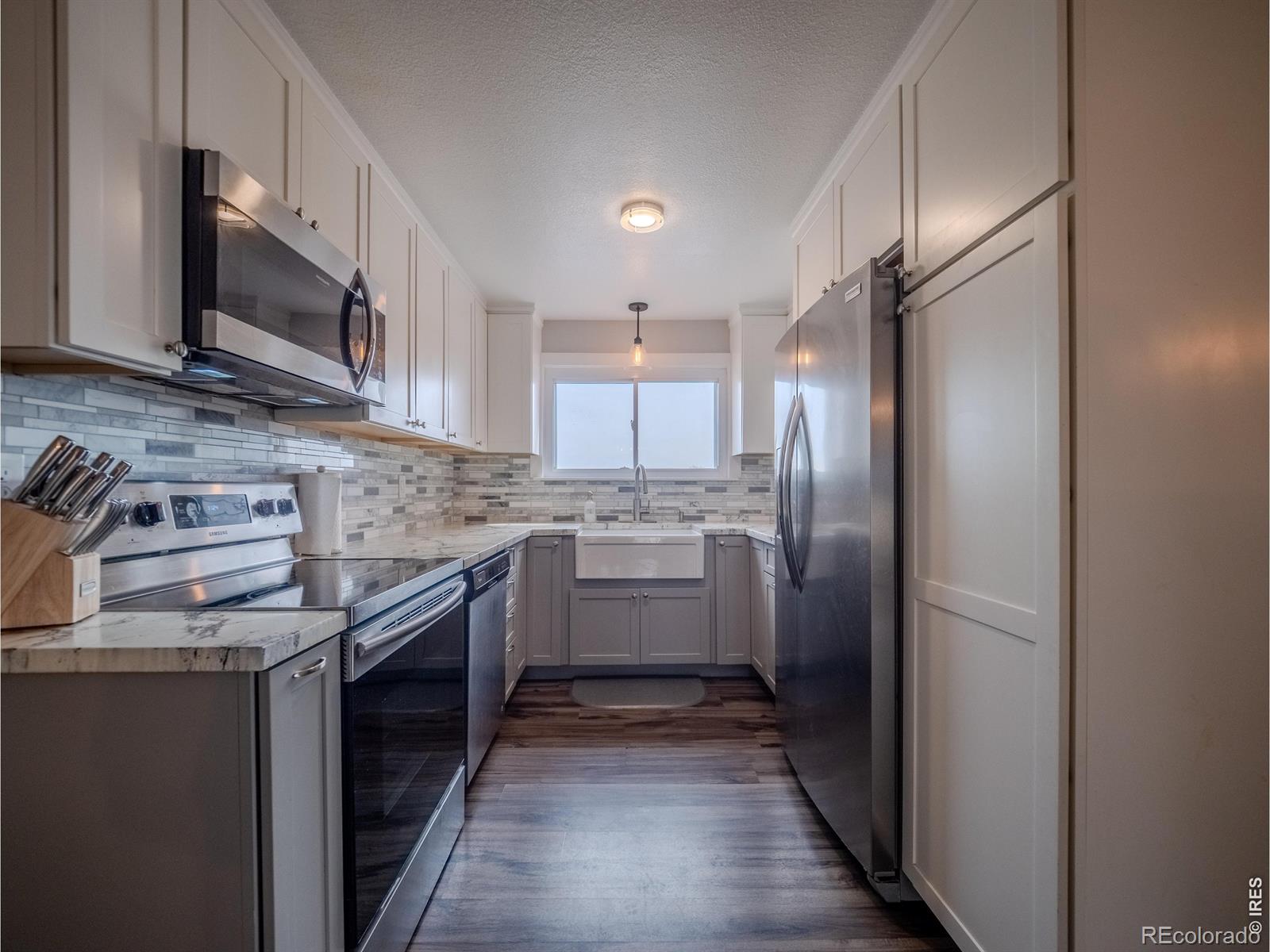 MLS Image #30 for 19315  county road 50.5 ,la salle, Colorado