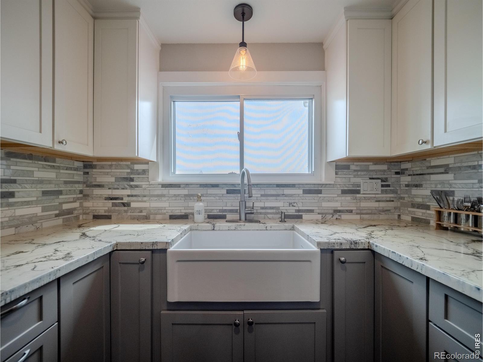MLS Image #31 for 19315  county road 50.5 ,la salle, Colorado