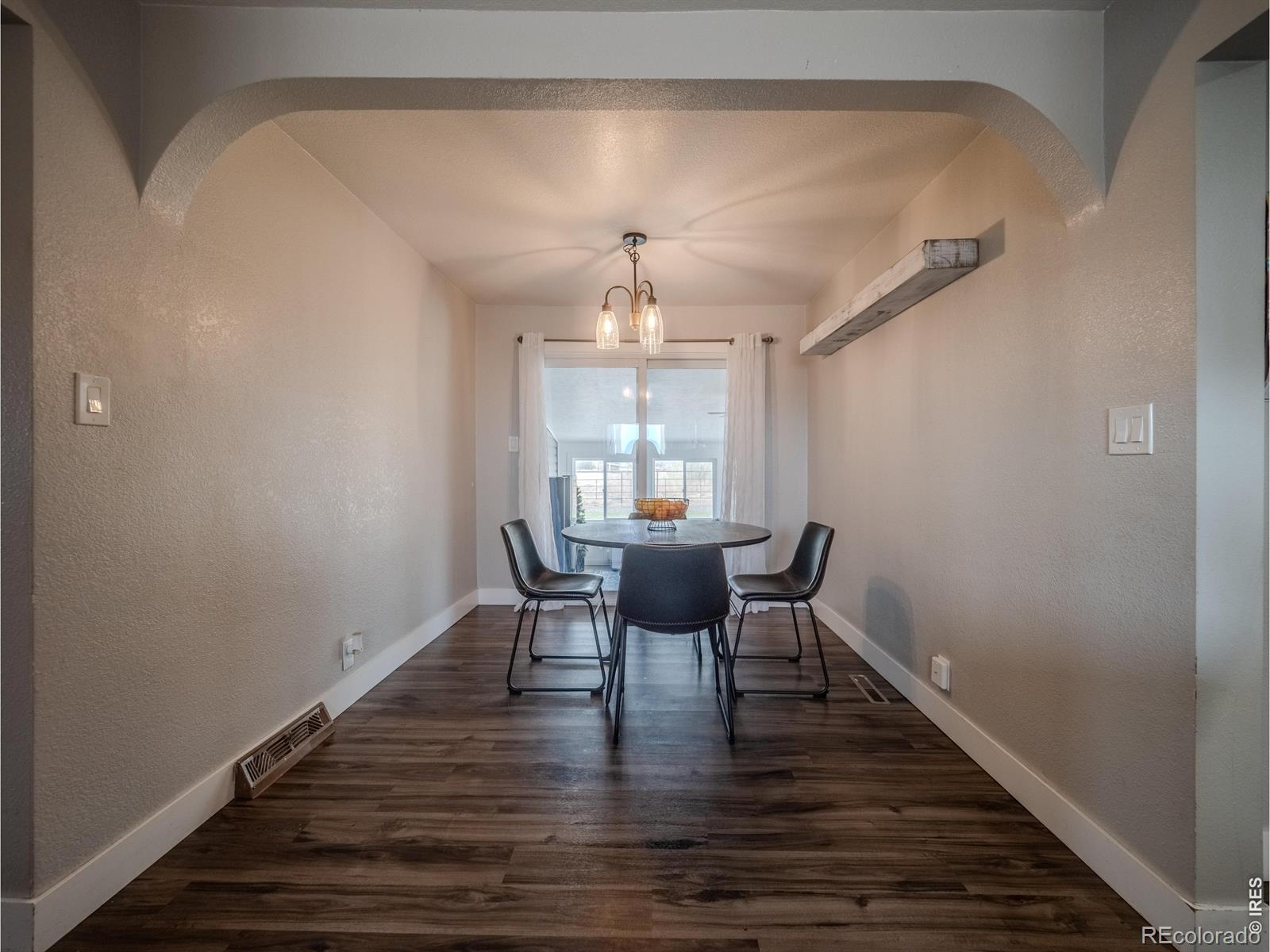 MLS Image #32 for 19315  county road 50.5 ,la salle, Colorado