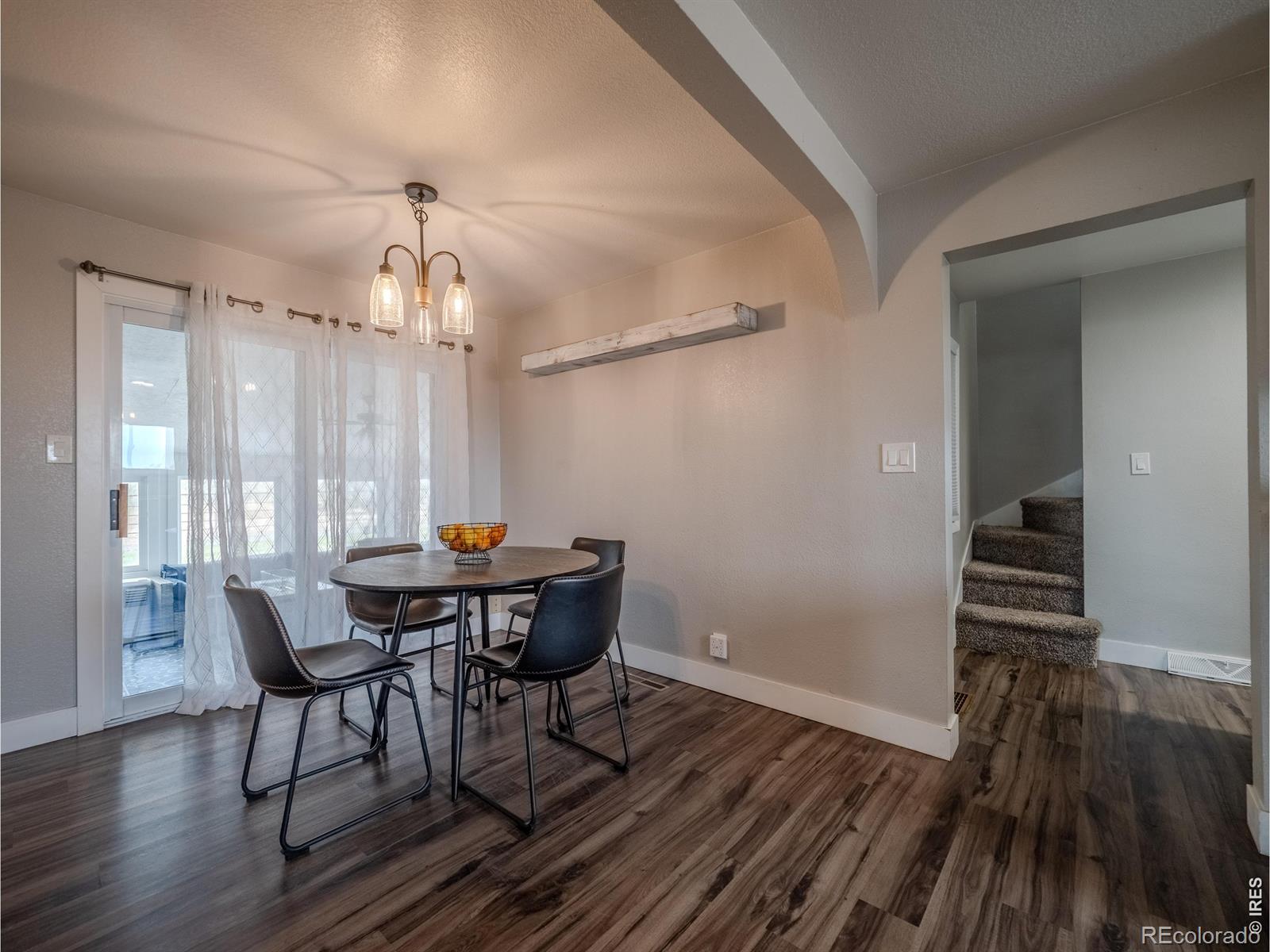 MLS Image #33 for 19315  county road 50.5 ,la salle, Colorado
