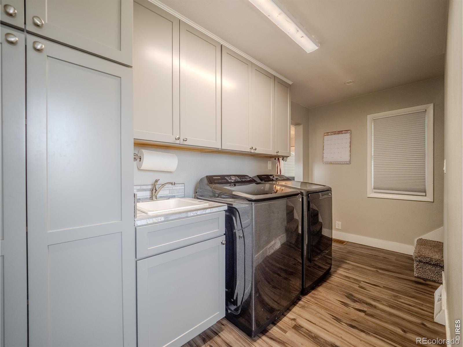MLS Image #34 for 19315  county road 50.5 ,la salle, Colorado