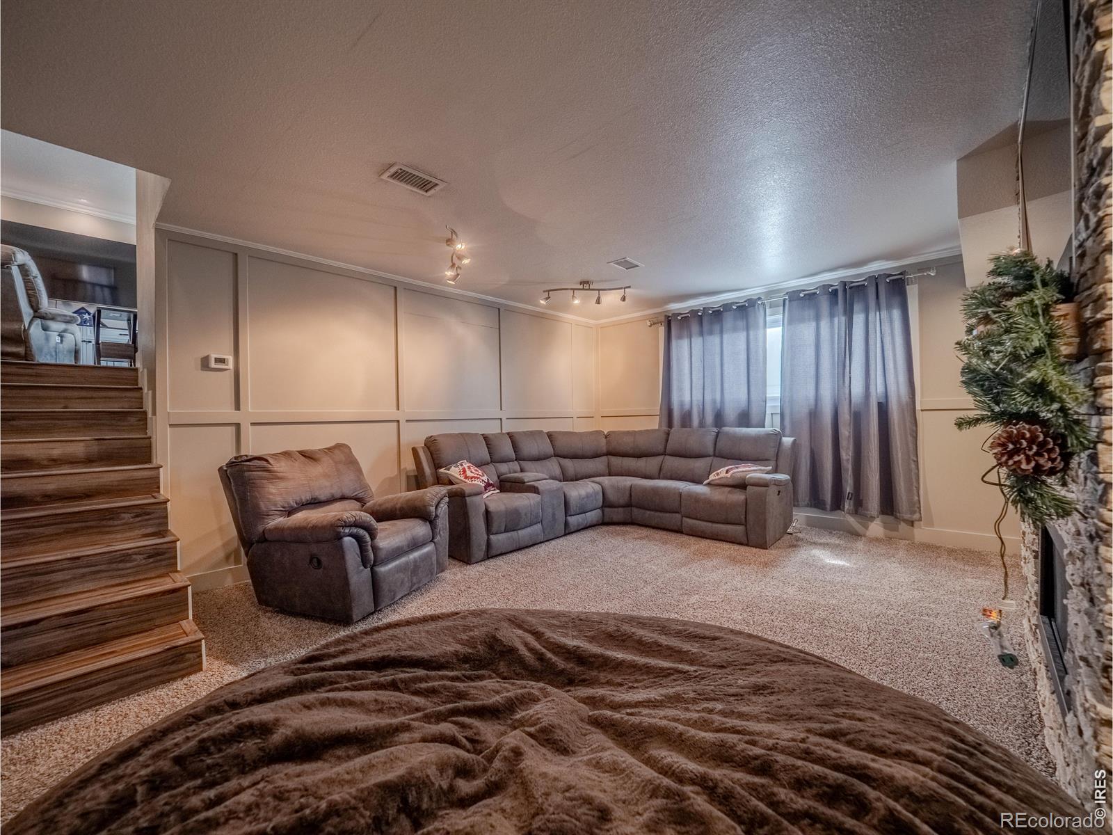MLS Image #35 for 19315  county road 50.5 ,la salle, Colorado