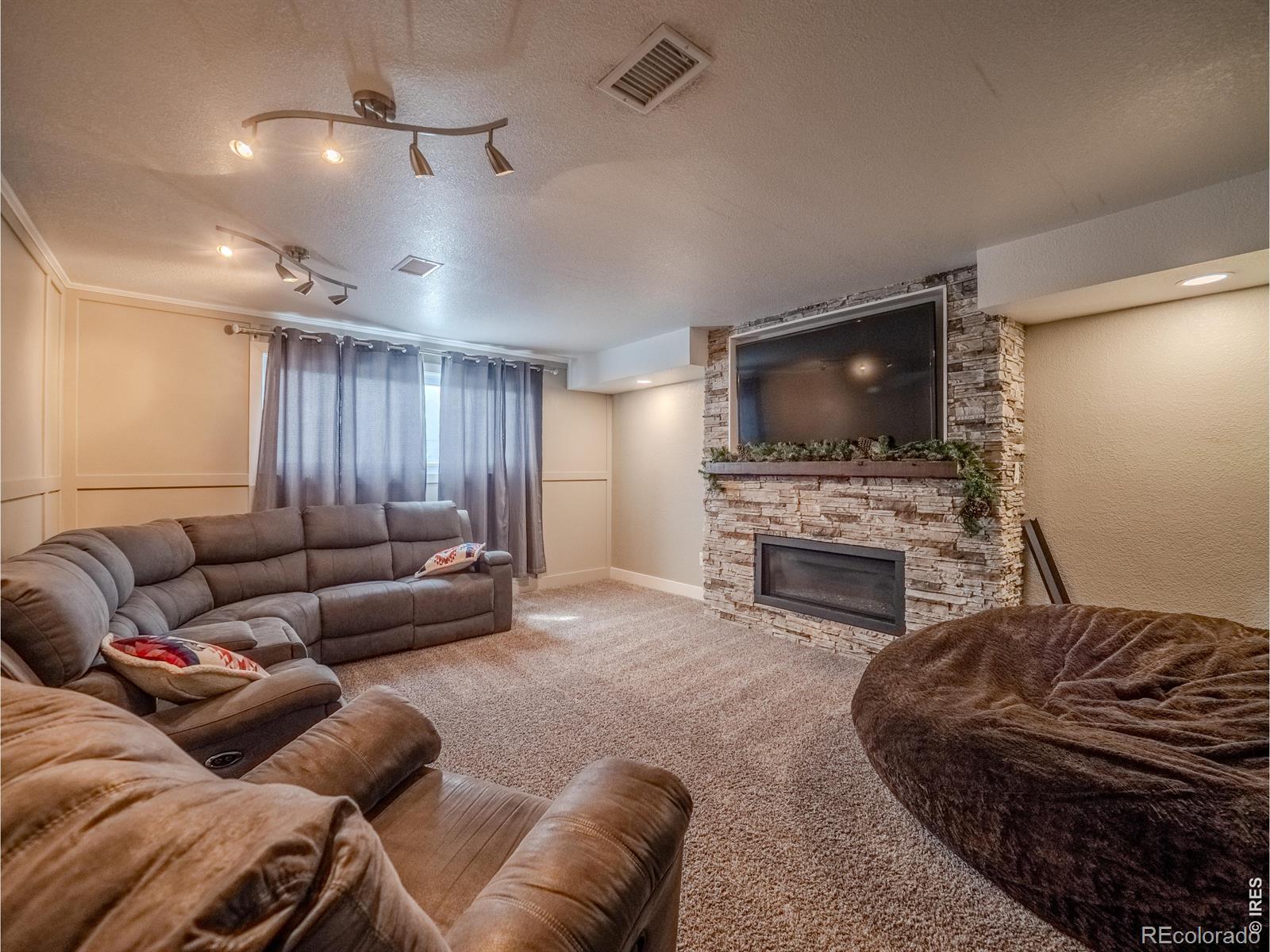 MLS Image #36 for 19315  county road 50.5 ,la salle, Colorado
