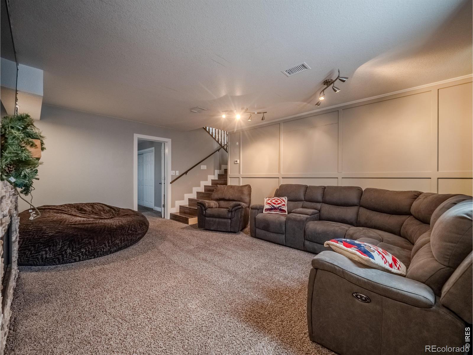 MLS Image #37 for 19315  county road 50.5 ,la salle, Colorado