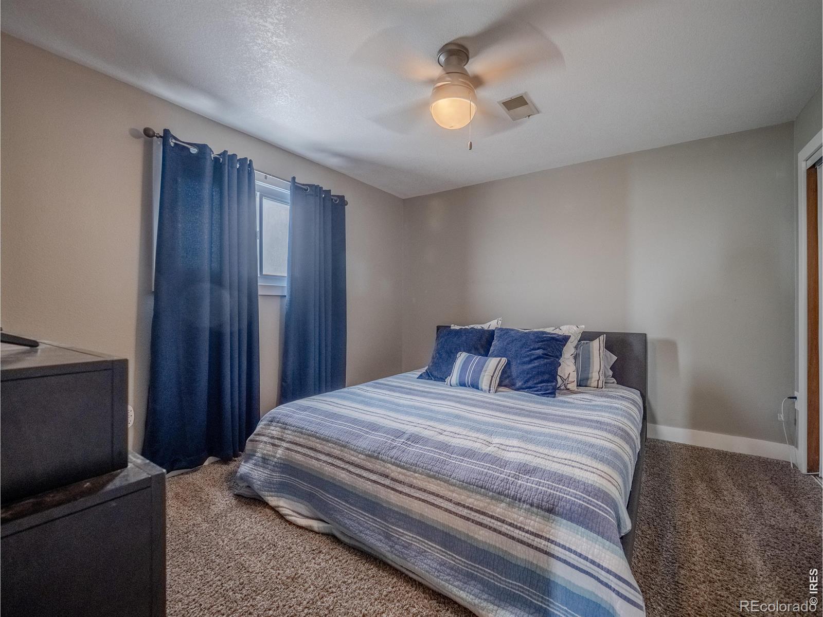 MLS Image #38 for 19315  county road 50.5 ,la salle, Colorado