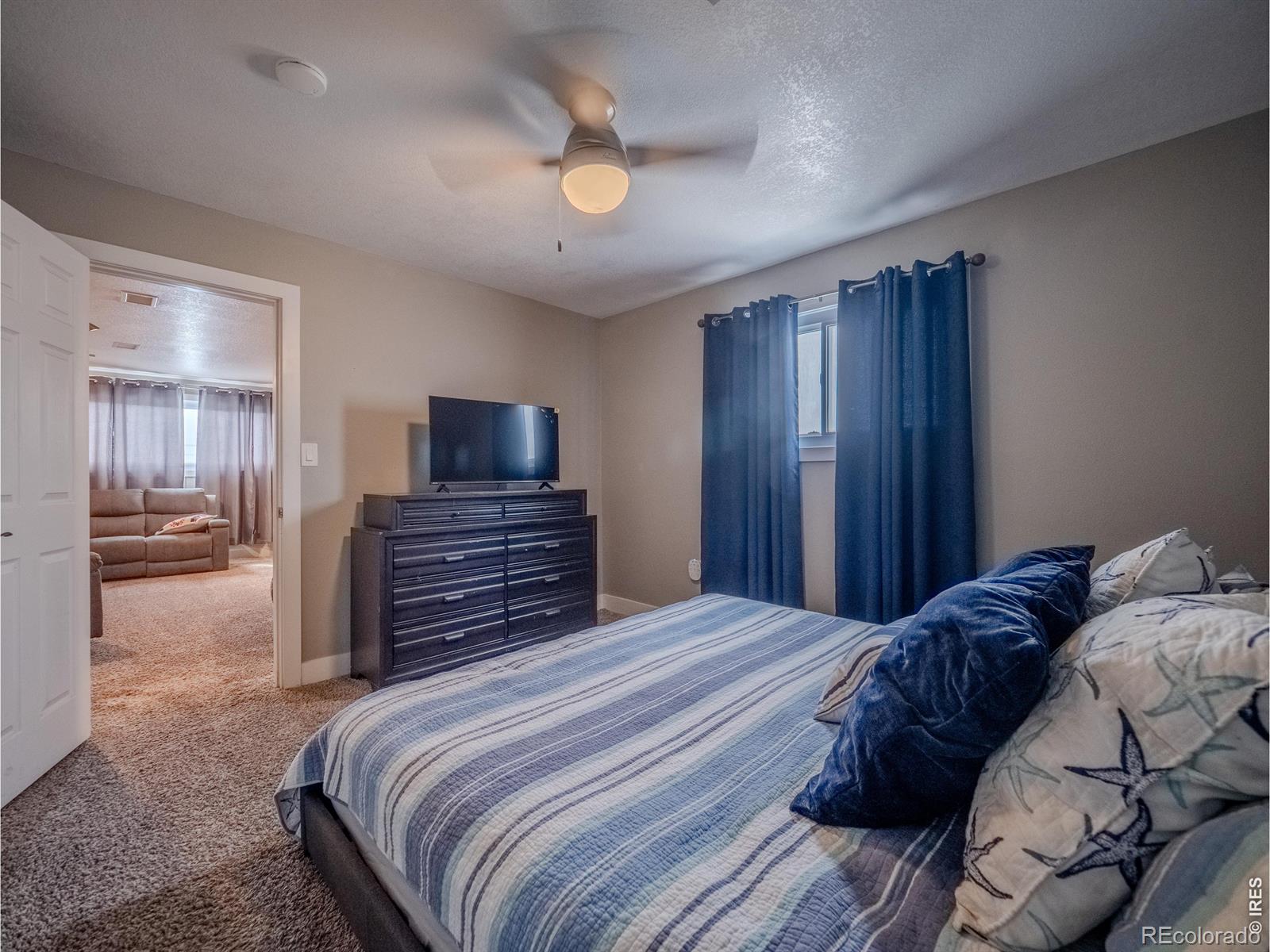 MLS Image #39 for 19315  county road 50.5 ,la salle, Colorado