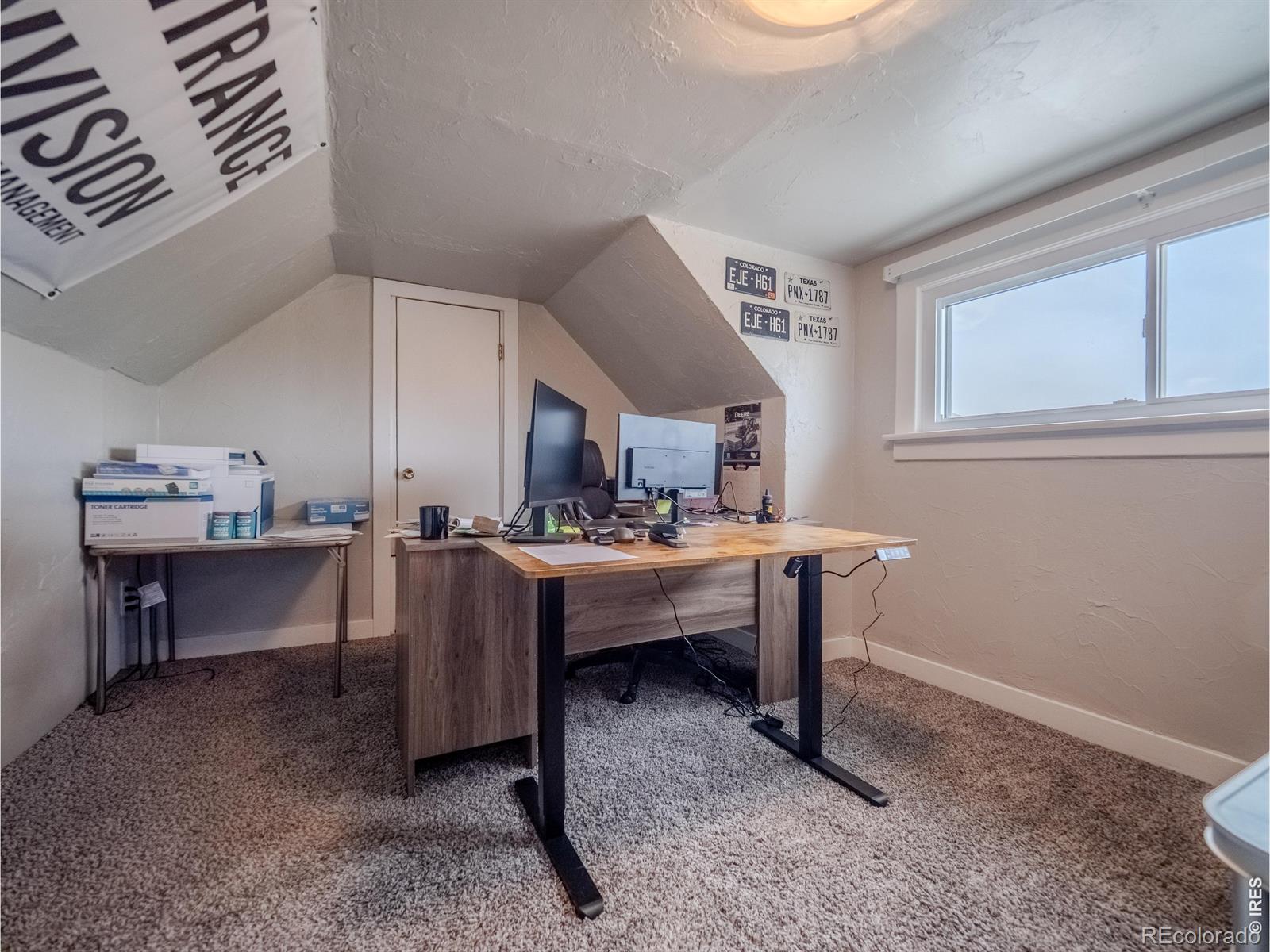 MLS Image #40 for 19315  county road 50.5 ,la salle, Colorado