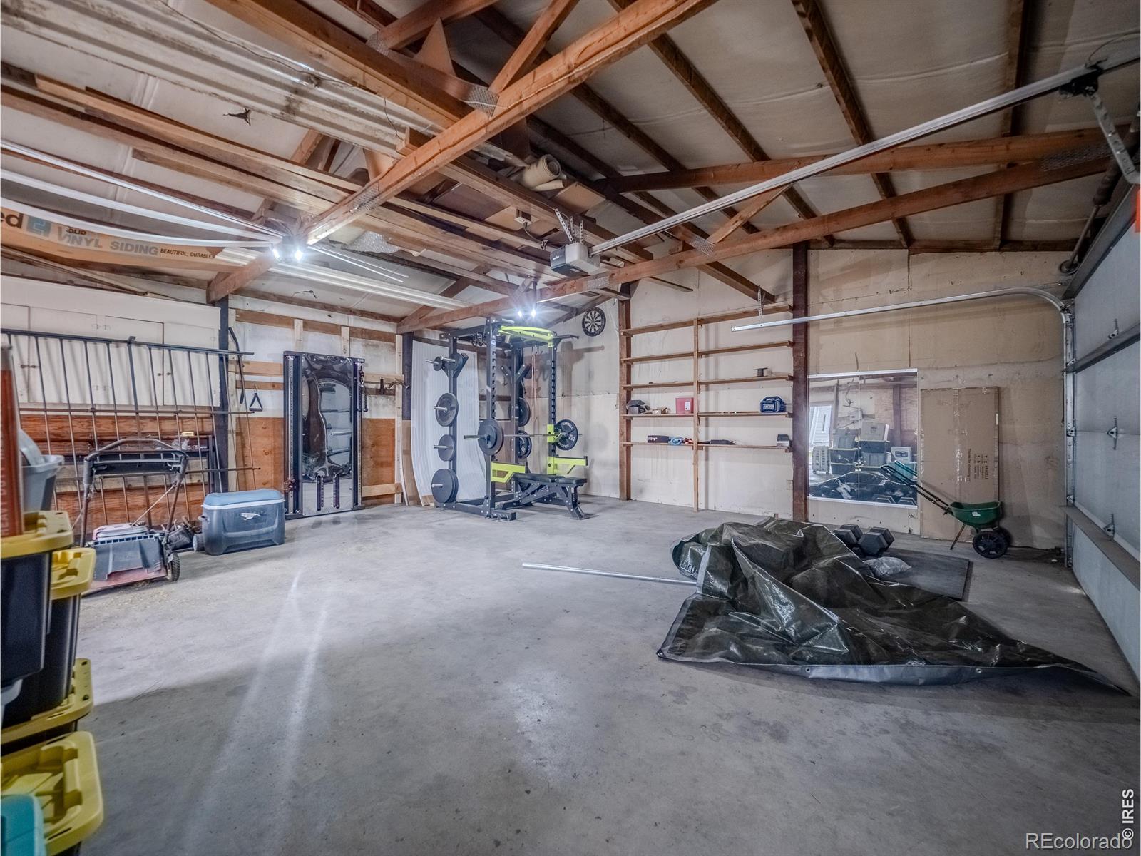 MLS Image #6 for 19315  county road 50.5 ,la salle, Colorado