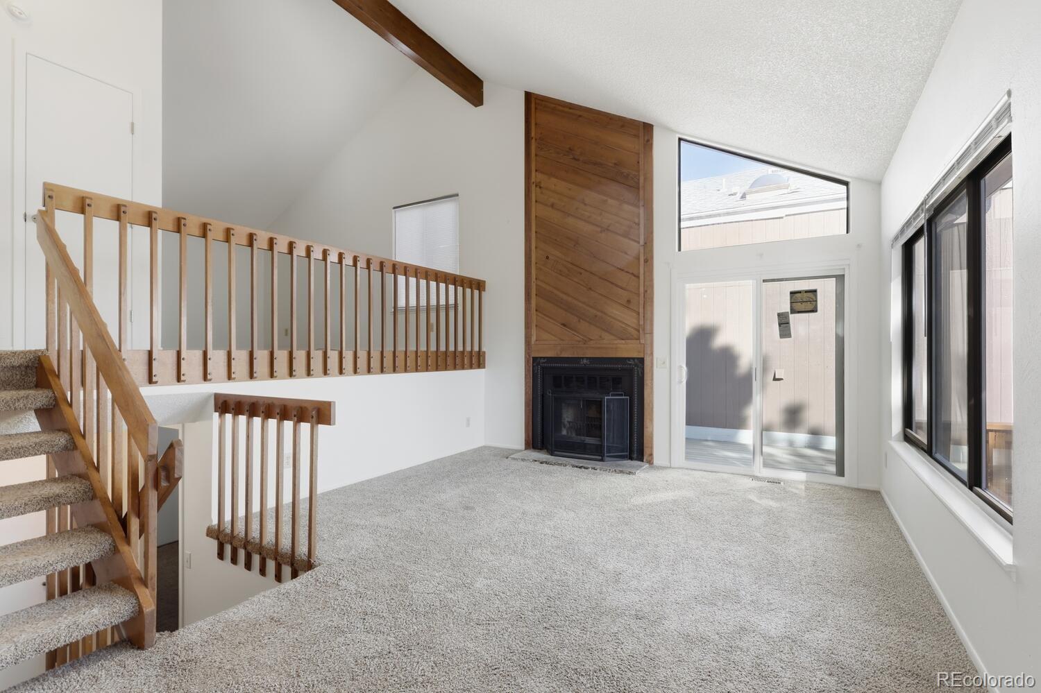 MLS Image #1 for 3757 s genoa circle,aurora, Colorado