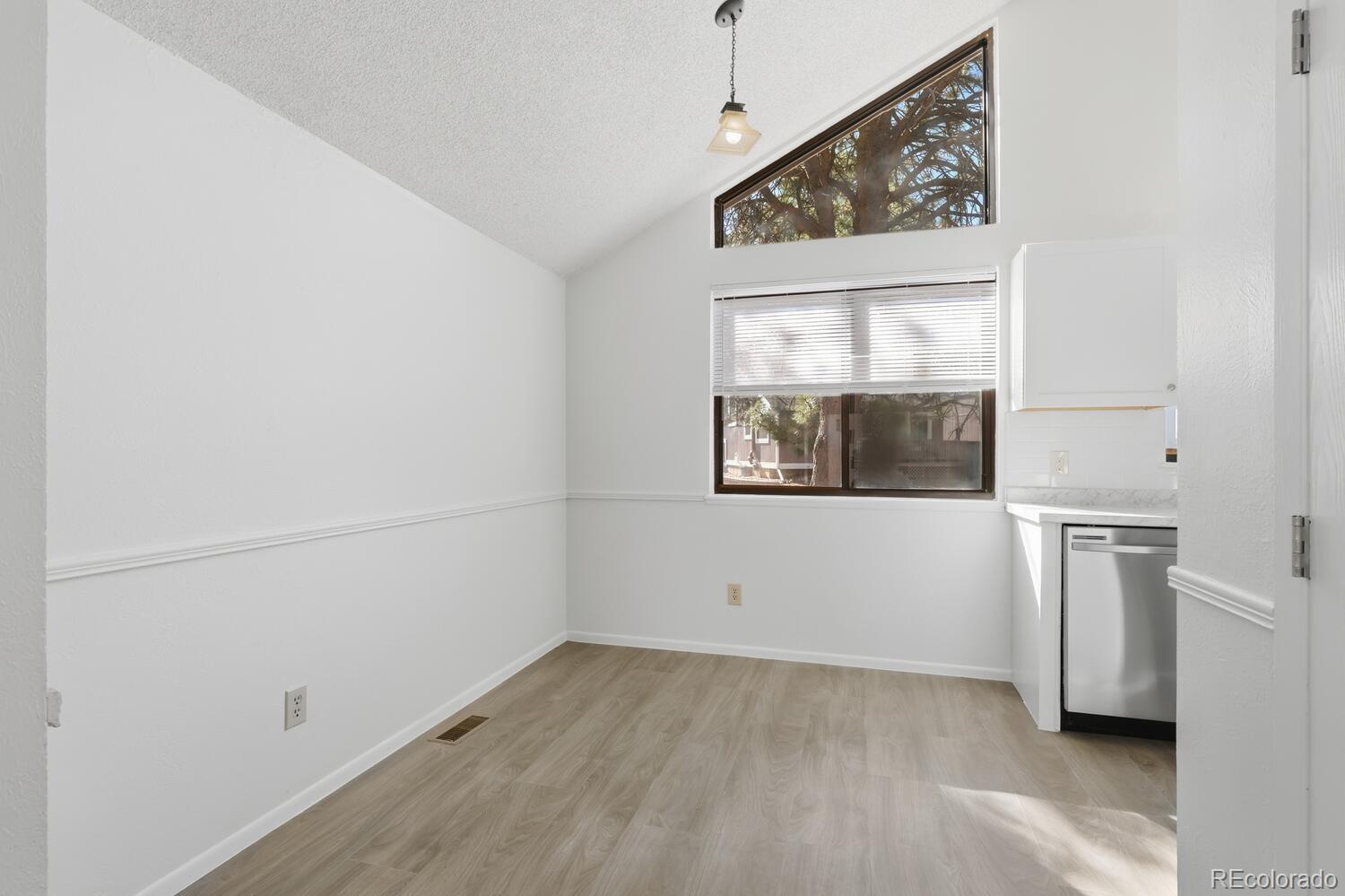 MLS Image #10 for 3757 s genoa circle,aurora, Colorado