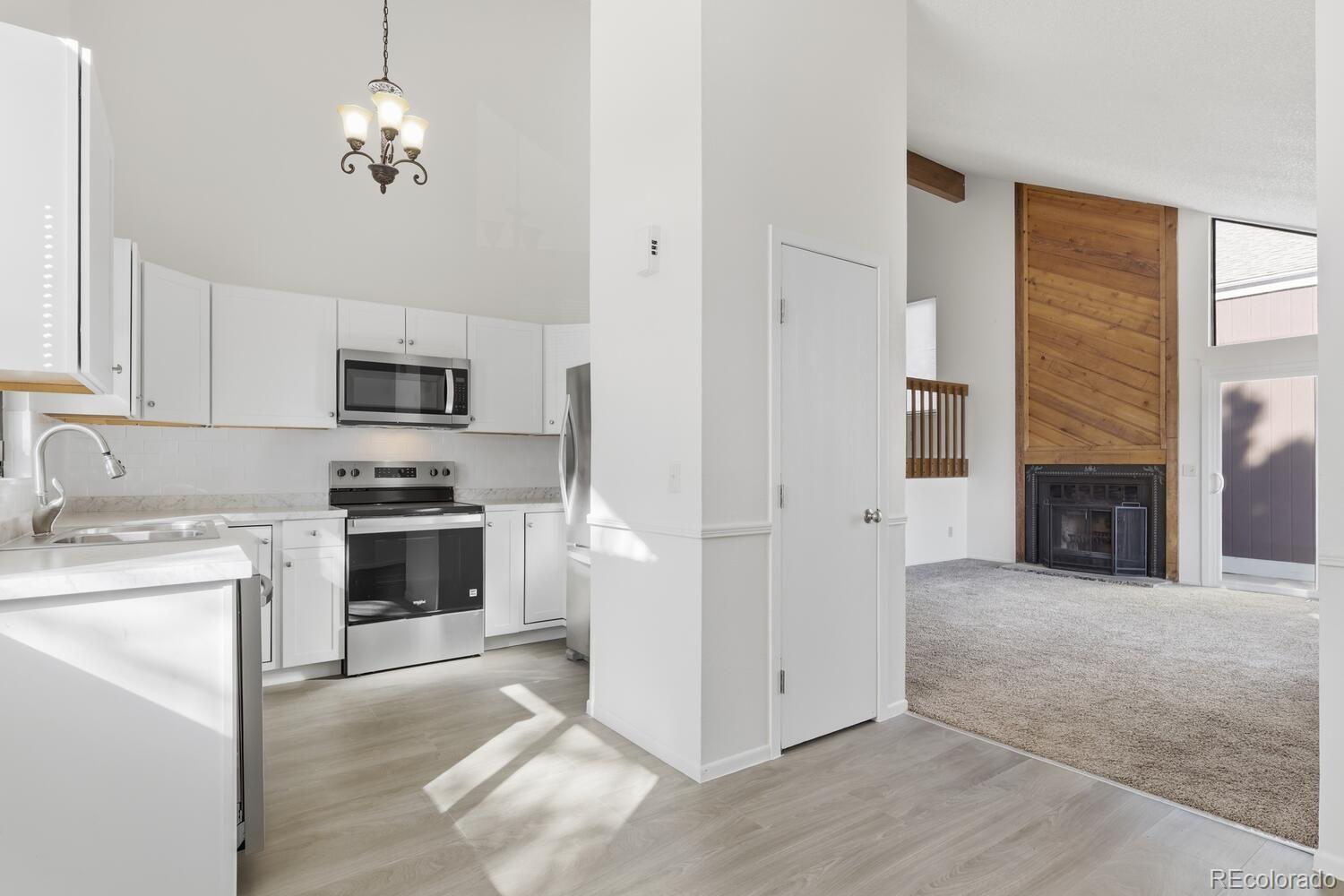 MLS Image #11 for 3757 s genoa circle,aurora, Colorado