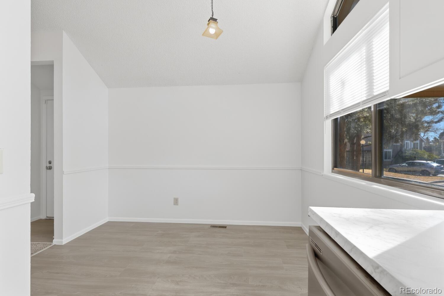 MLS Image #12 for 3757 s genoa circle,aurora, Colorado