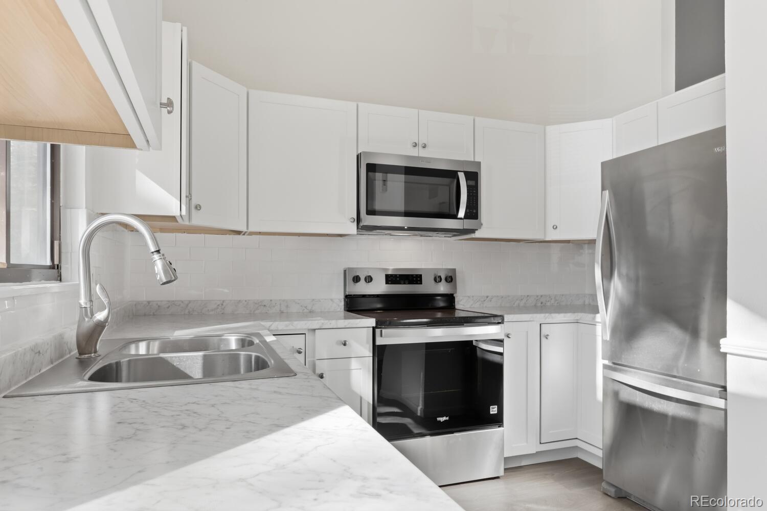 MLS Image #13 for 3757 s genoa circle,aurora, Colorado
