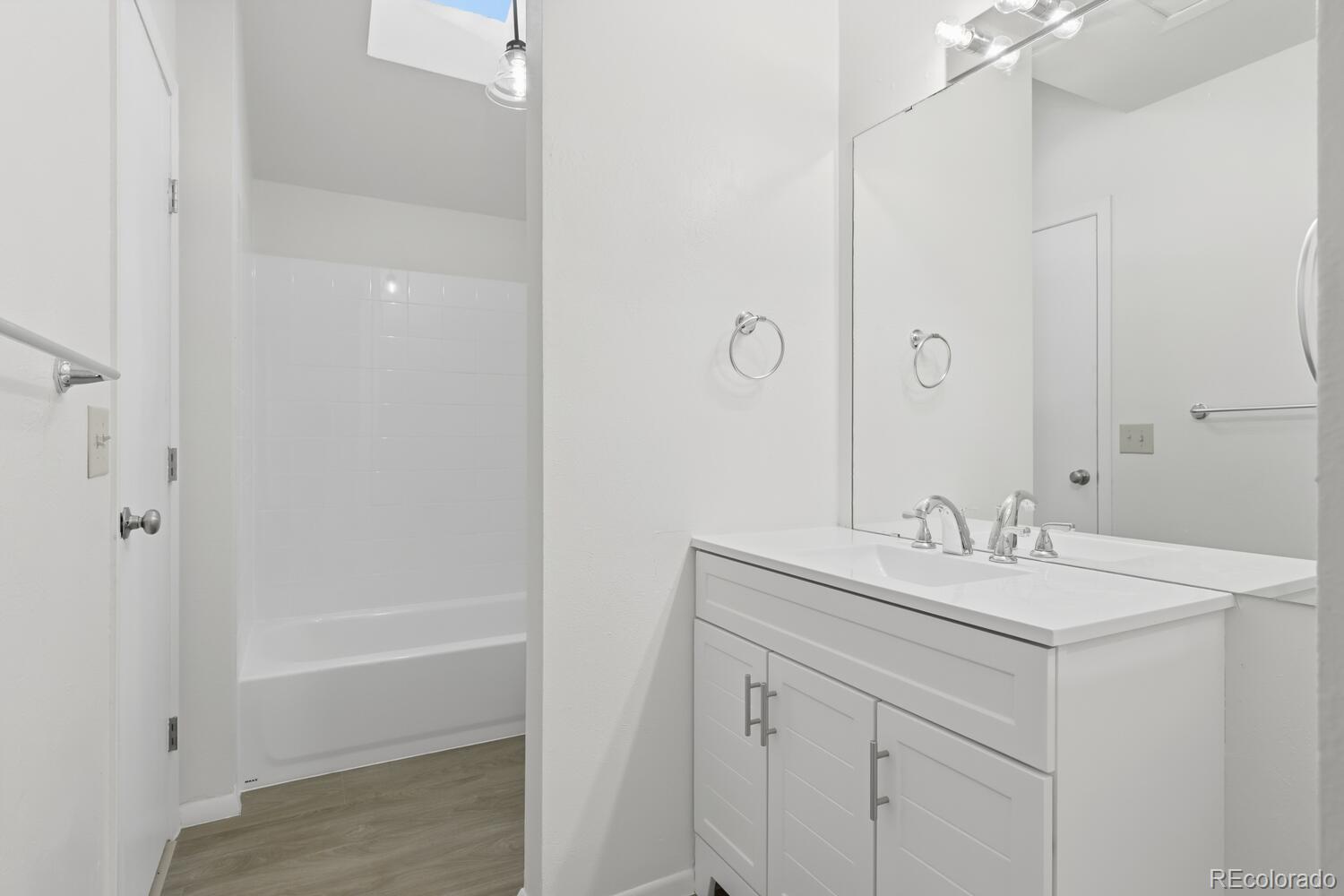 MLS Image #14 for 3757 s genoa circle,aurora, Colorado