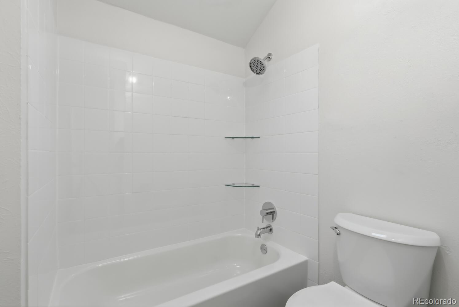 MLS Image #15 for 3757 s genoa circle,aurora, Colorado